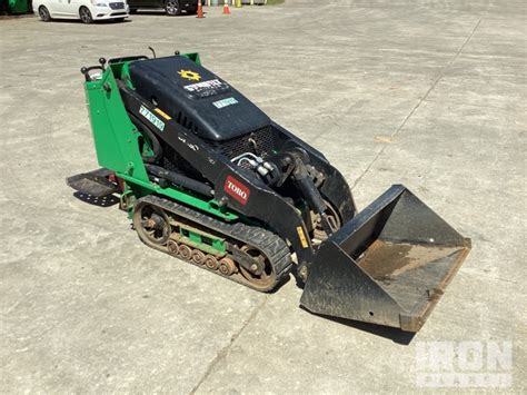 toro 22321g compact track loader|toro dingo skid steer.